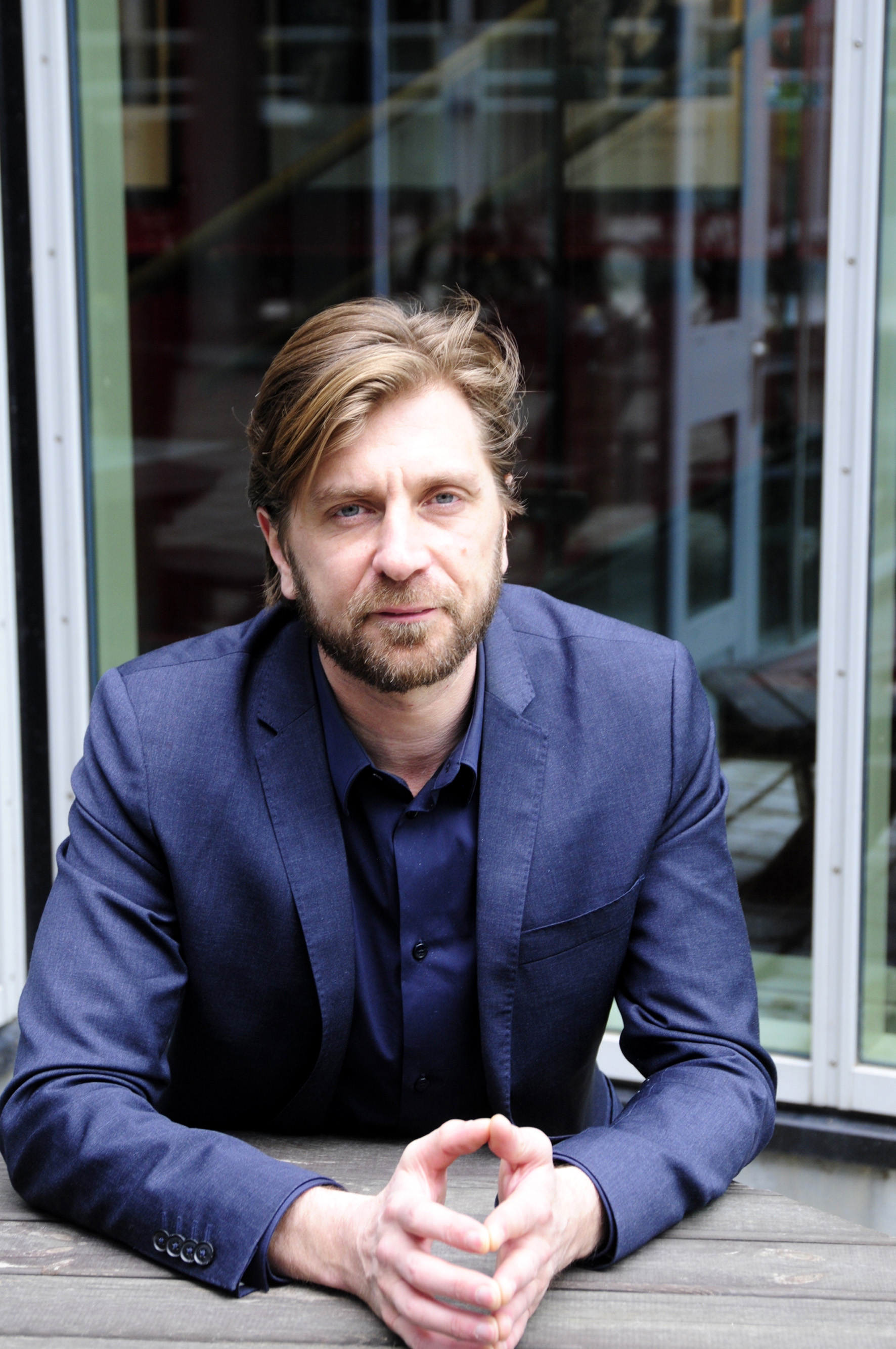 ruben_ostlund.jpg ruben_ostlund.jpg