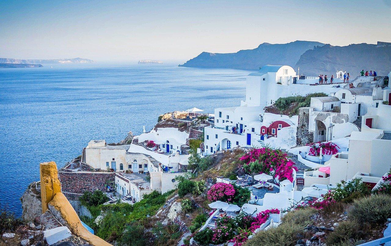 santorini.jpg Σαντορίνη