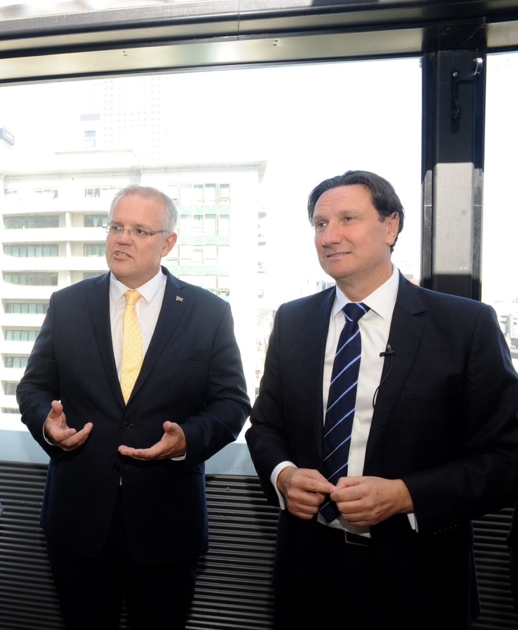 scott_morrison_bill_papastergiadis_7.jpg scott_morrison_bill_papastergiadis_7.jpg