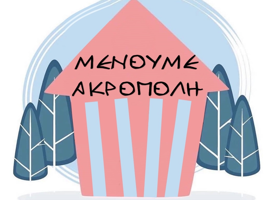 sdfsf.jpg sdfsf.jpg