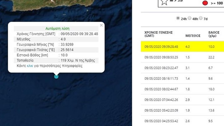 seismos-kriti.jpg σεισμός, Κρήτη