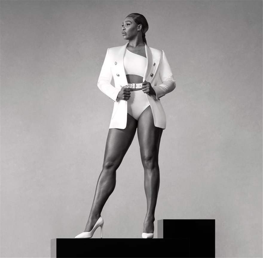 serena-williams-sw4.jpg serena-williams-sw4.jpg