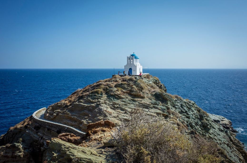 sifnos.jpg sifnos.jpg