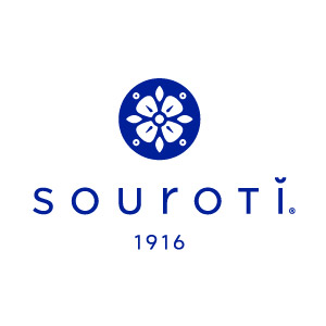 souroti_2.jpg souroti_2.jpg