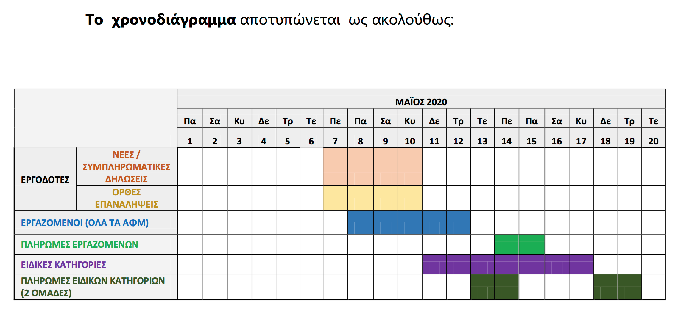 stigmiotypo_2020-05-05_02.43.54.png stigmiotypo_2020-05-05_02.43.54.png