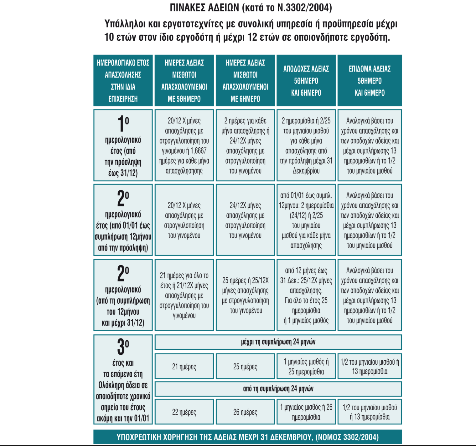 stigmiotypo_2020-05-26_11.46.52.png stigmiotypo_2020-05-26_11.46.52.png
