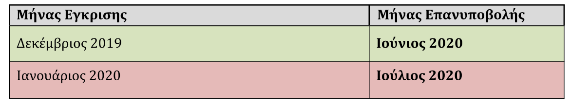stigmiotypo_2020-05-26_15.02.08.png stigmiotypo_2020-05-26_15.02.08.png