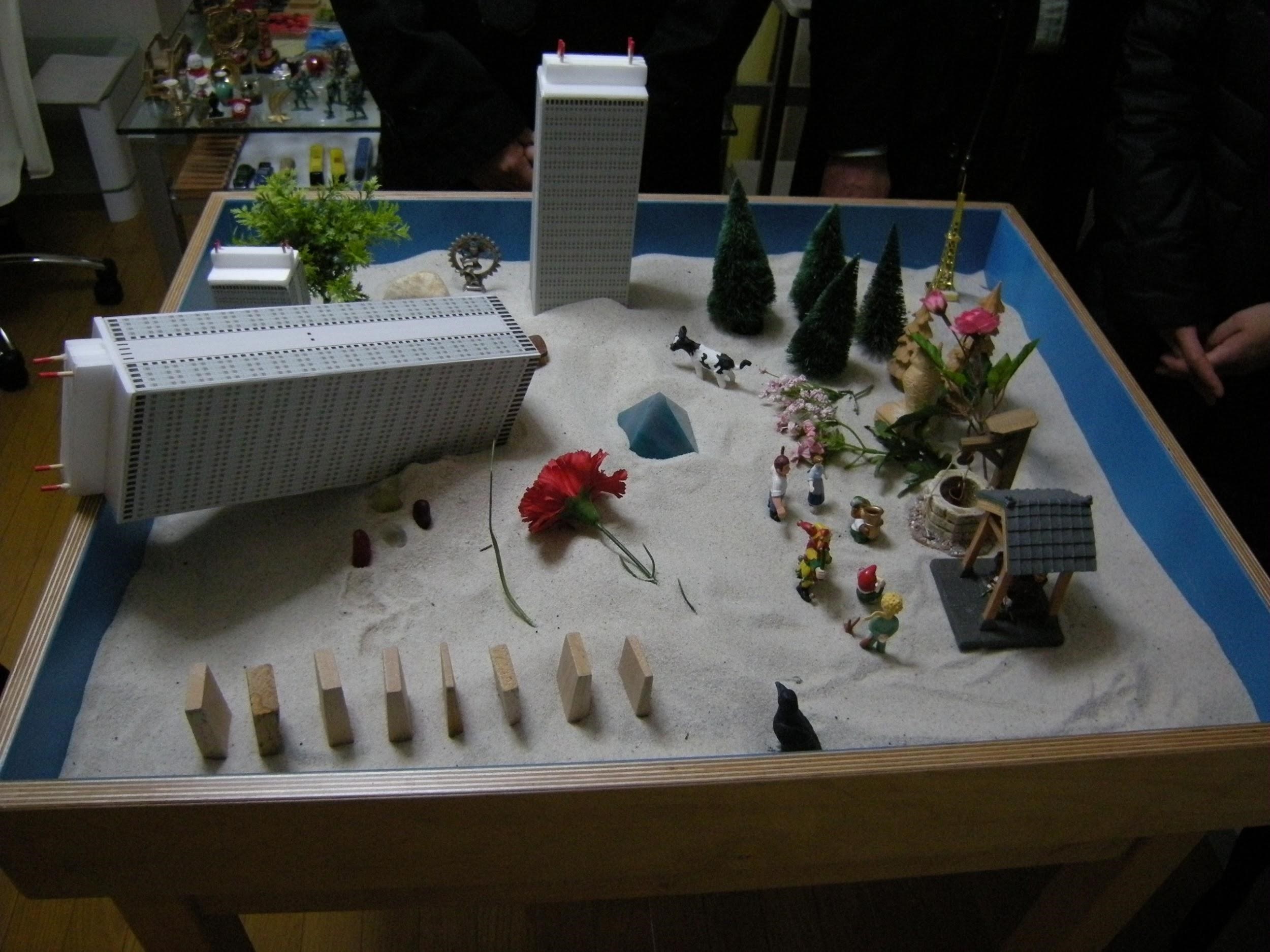 takayama_heterotopia_garden_still.jpg takayama_heterotopia_garden_still.jpg