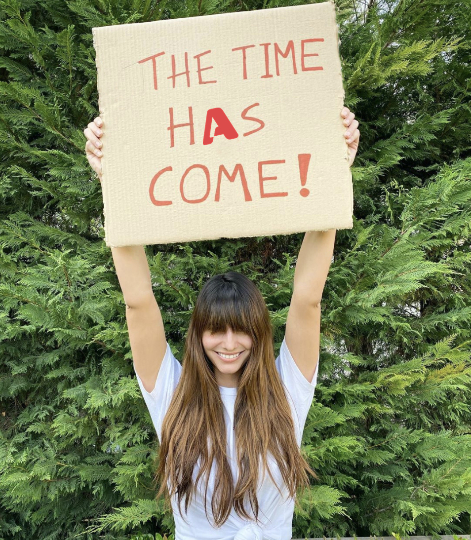 the_time_has_come_alpha.png the_time_has_come_alpha.png