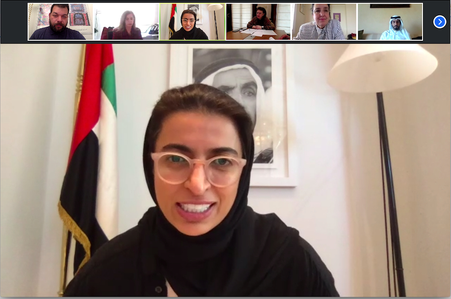 tilediaskepsi_noura_al_kaabi.jpg tilediaskepsi_noura_al_kaabi.jpg