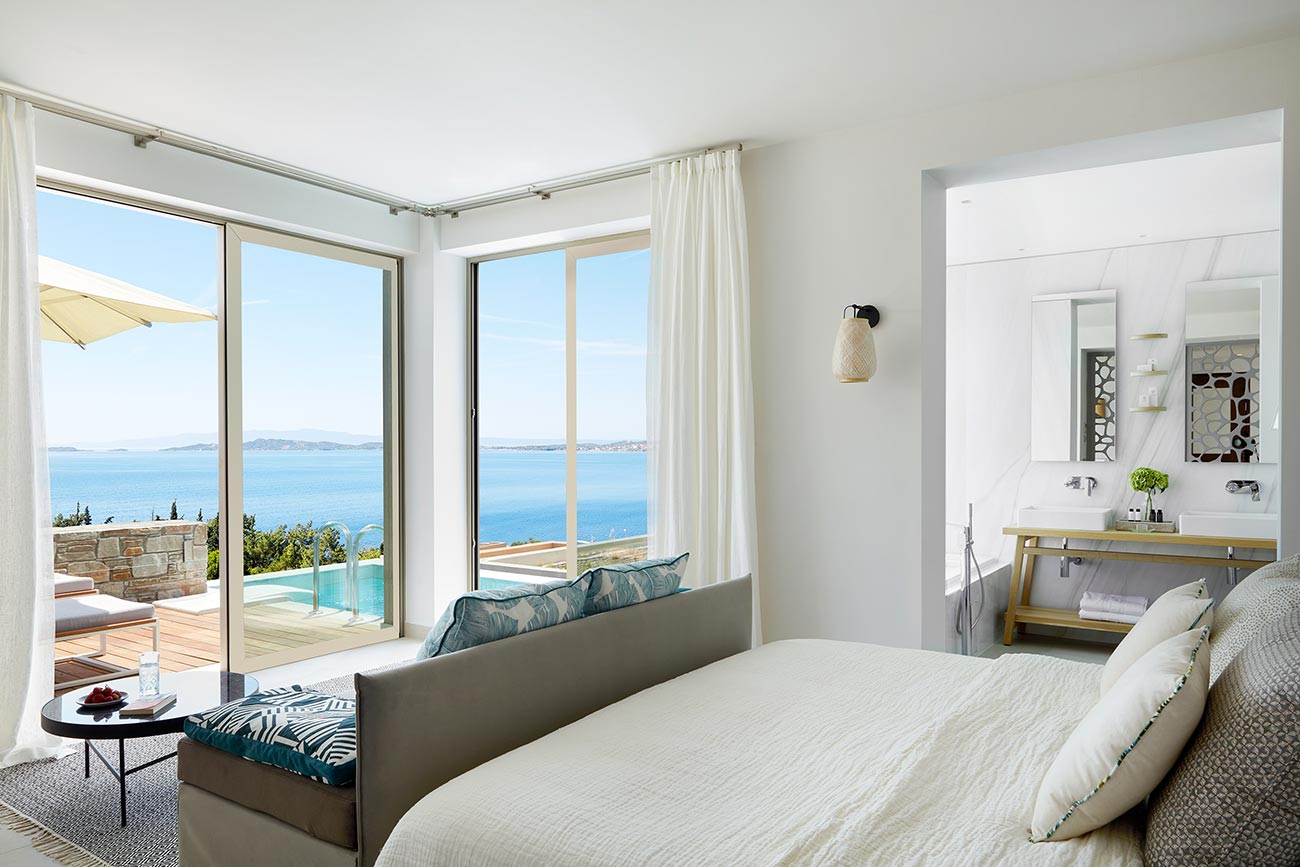 tor_eagles_villas_gallery_3.jpg tor_eagles_villas_gallery_3.jpg