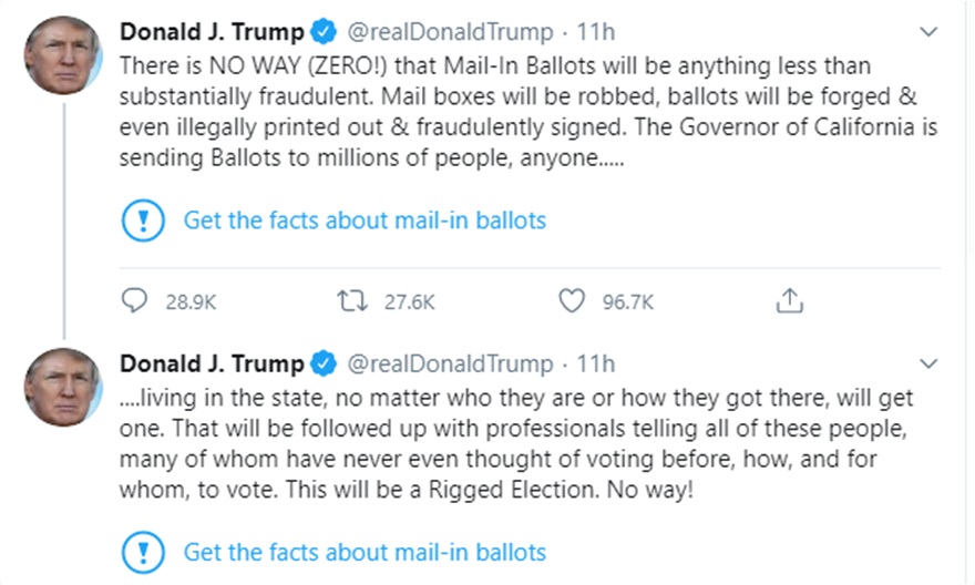 trump_tweets.jpg trump_tweets.jpg