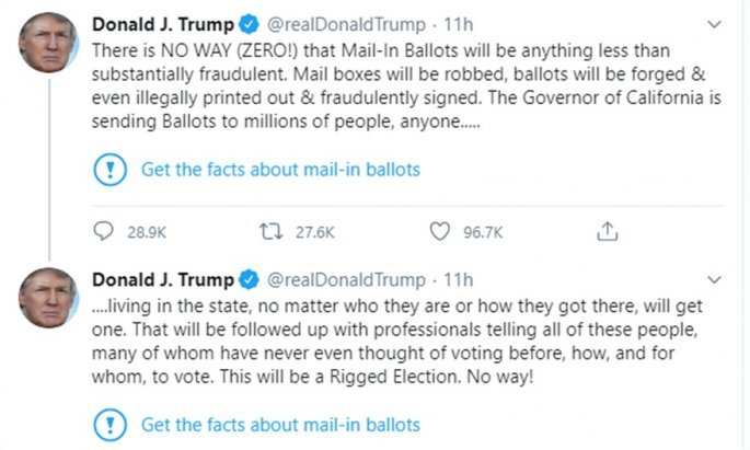 trump_tweets.jpg trump_tweets.jpg