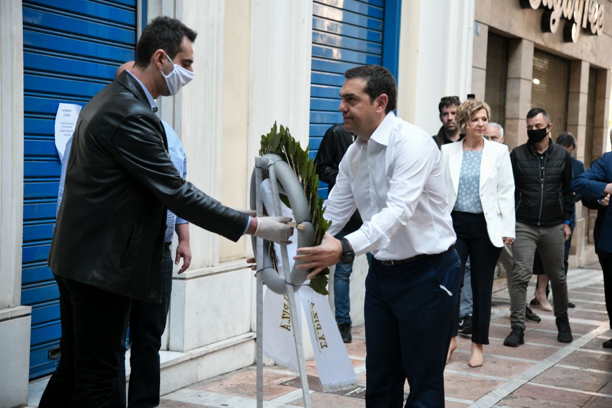 tsipras-marfin.jpg Αλέξης Τσίπρας