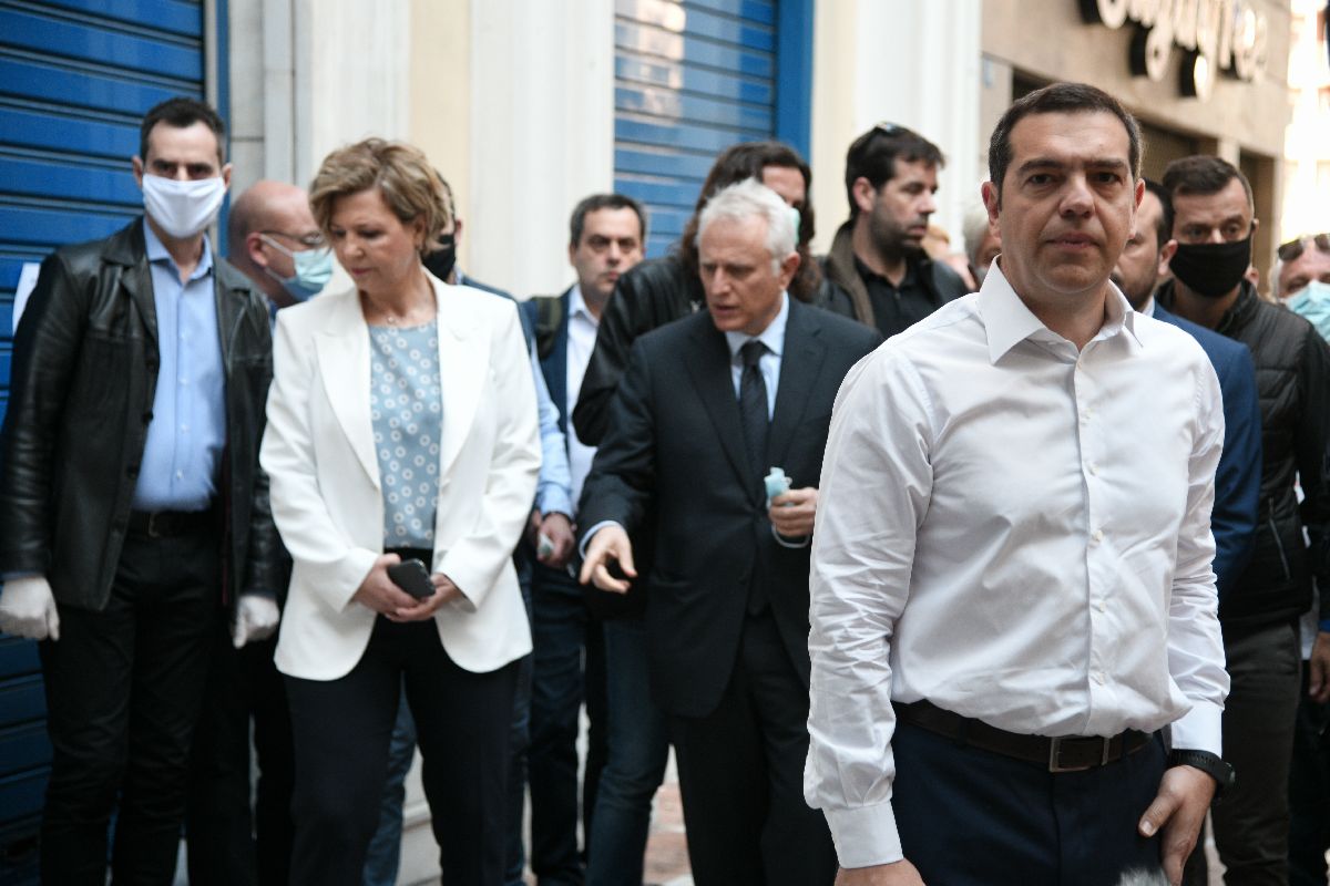 tsipras.jpg Αλέξης Τσίπρας