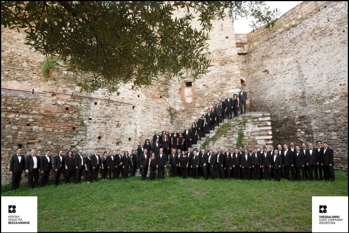 tsso_photo.jpg tsso_photo.jpg