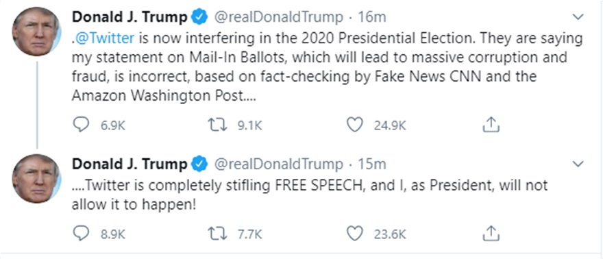 tweets_trump2.jpg tweets_trump2.jpg