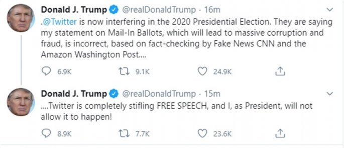 tweets_trump2.jpg tweets_trump2.jpg
