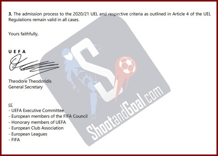 uefa-02.jpg uefa-02.jpg
