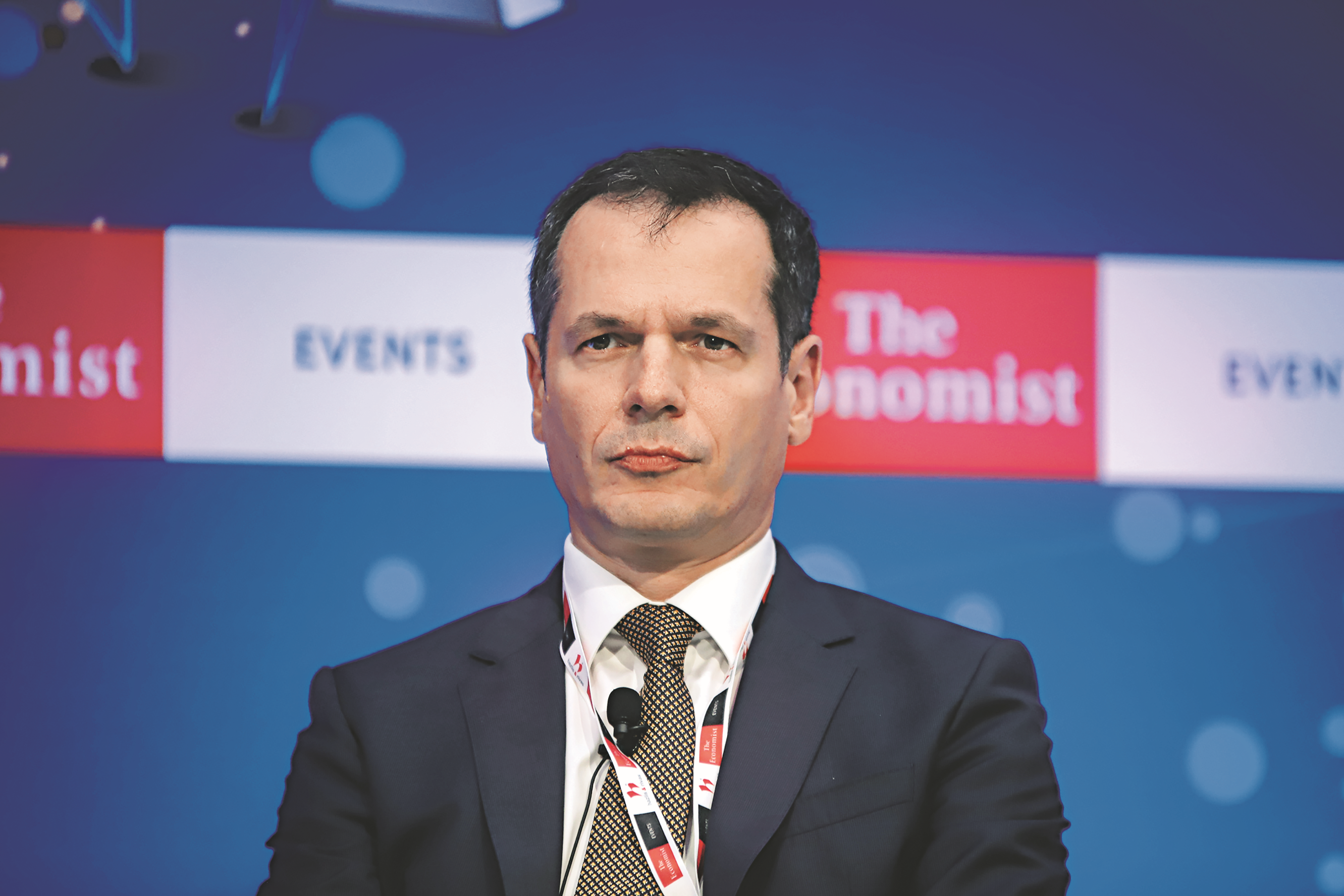 untitled.png Ο πρόεδρος και CEO του ΑΔΜΗΕ Μάνος Μανουσάκης