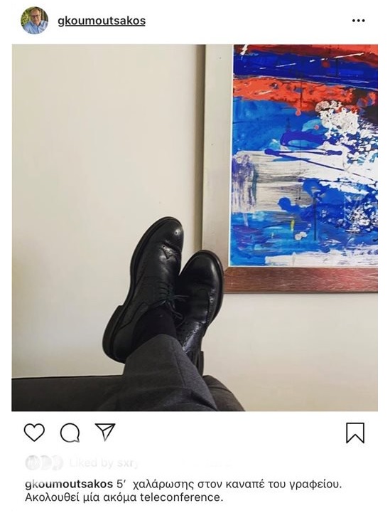 untitled.jpg untitled.jpg