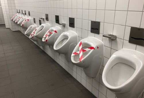 wc.jpg wc.jpg