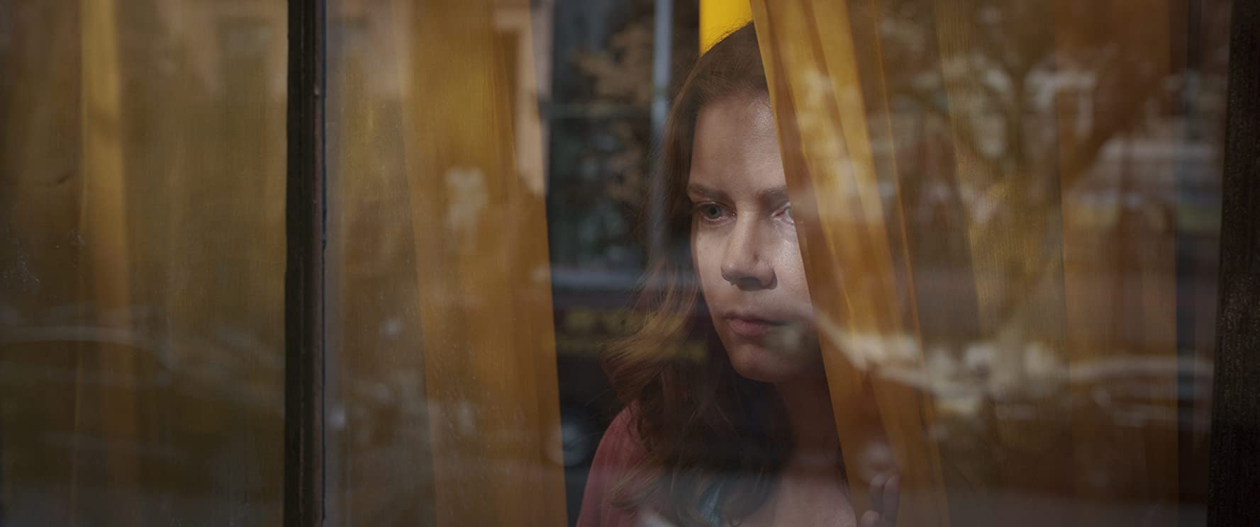 woman_in_the_window.jpg woman_in_the_window.jpg