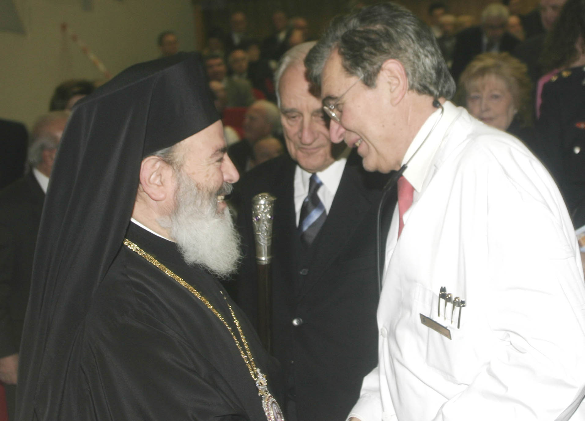 xristodoylos-kremastinos.jpg xristodoylos-kremastinos.jpg