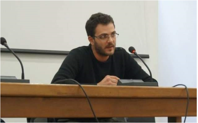 zazias_dimitris.png zazias_dimitris.png