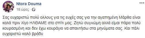 001.jpg 001.jpg