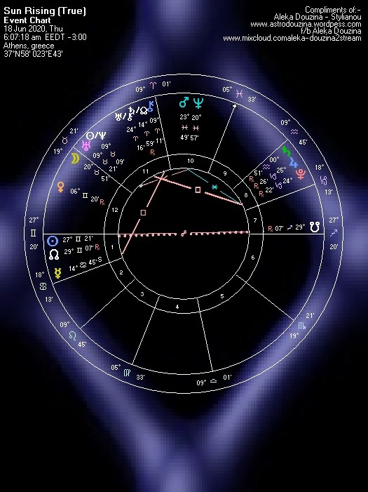 104356507_2717441998489201_7275763613552217244_n.jpg 104356507_2717441998489201_7275763613552217244_n.jpg