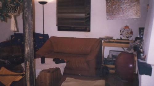 1633433_mantlin4.jpg 1633433_mantlin4.jpg