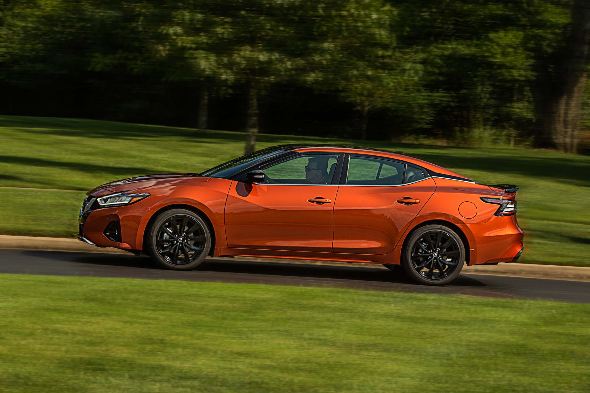2020_nissan_maxima.jpg 2020_nissan_maxima.jpg