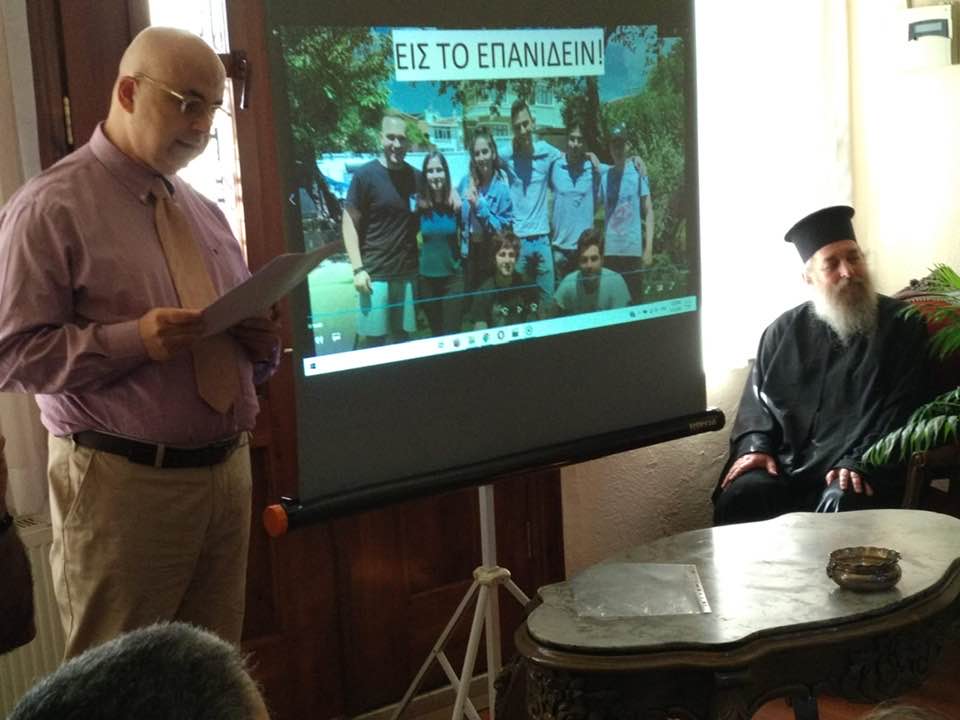 2.jpg 2.jpg