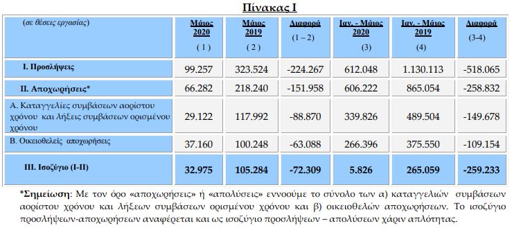2ergani1.jpg 2ergani1.jpg