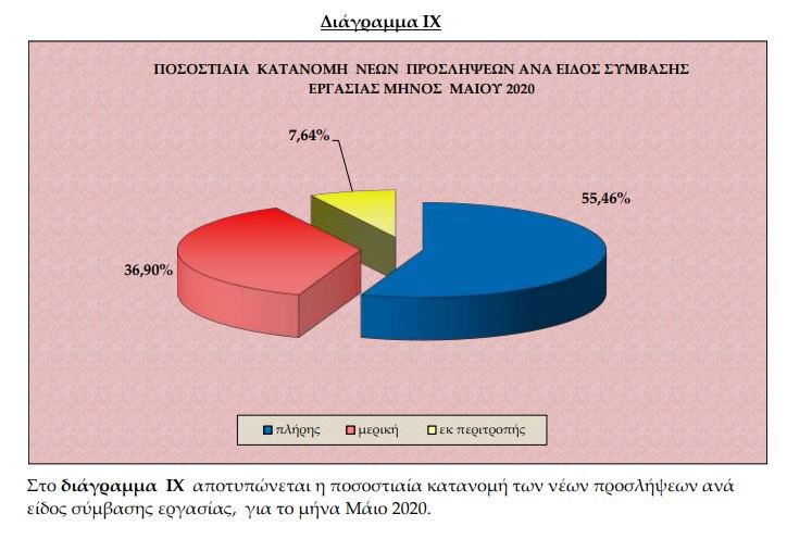 2ergani8.jpg 2ergani8.jpg