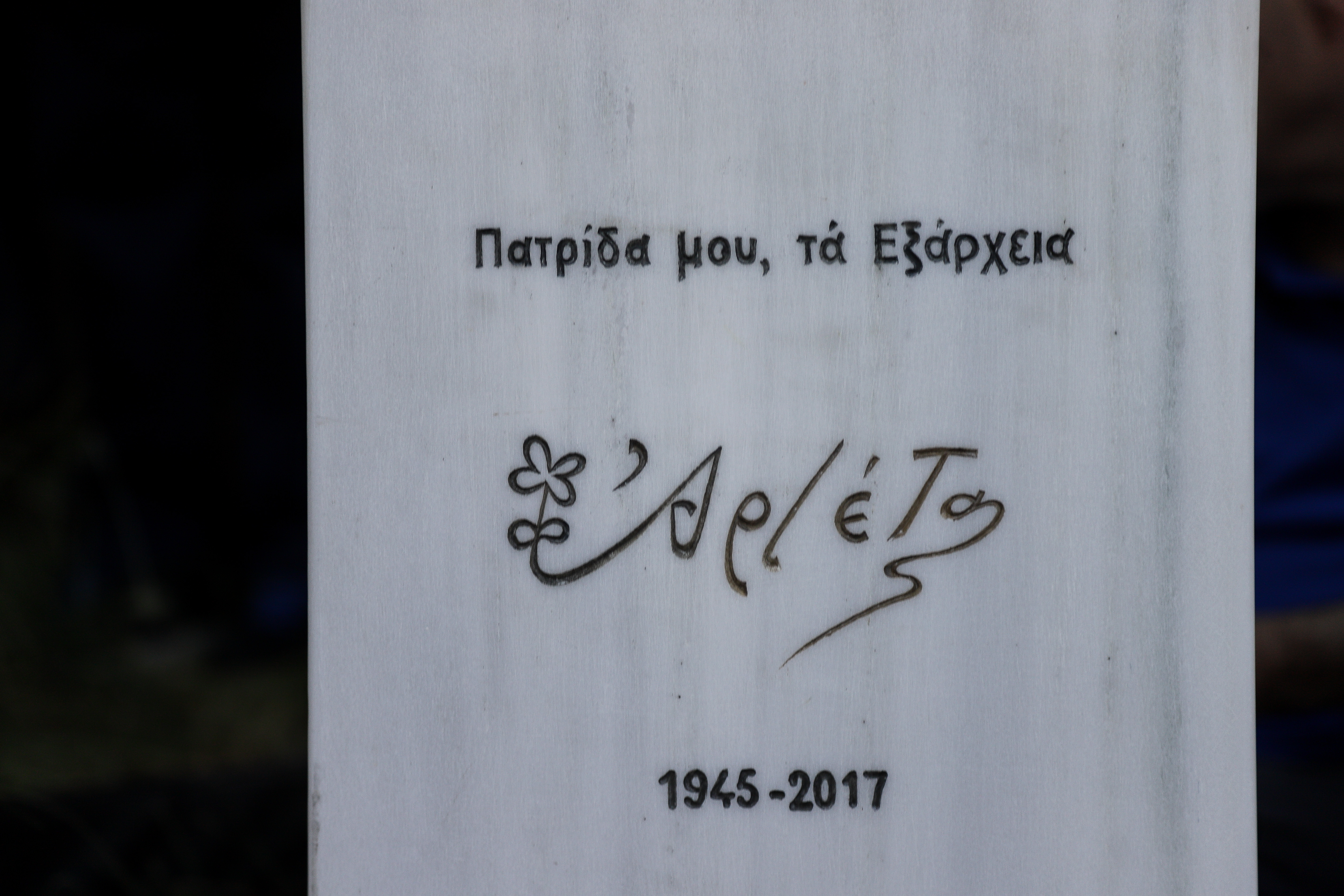 5097742.jpg 5097742.jpg