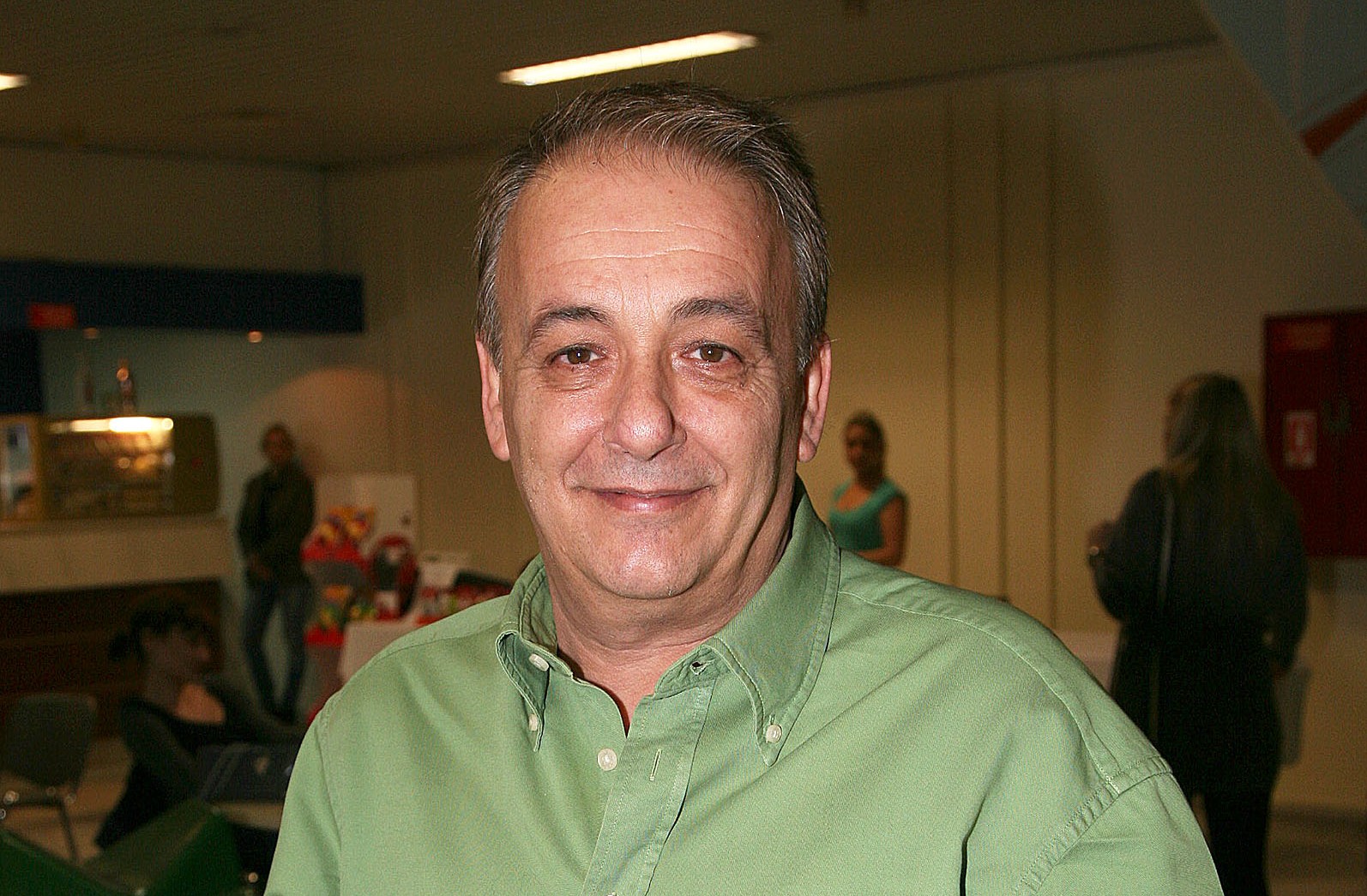 64371_1.jpg 64371_1.jpg