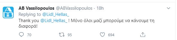 abriplai.jpg abriplai.jpg