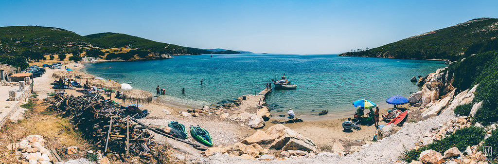 agios_fokas.jpg agios_fokas.jpg