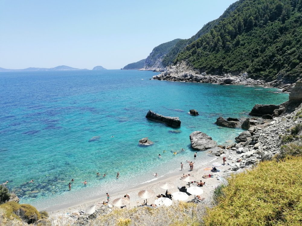 agios_ioannis.jpg agios_ioannis.jpg