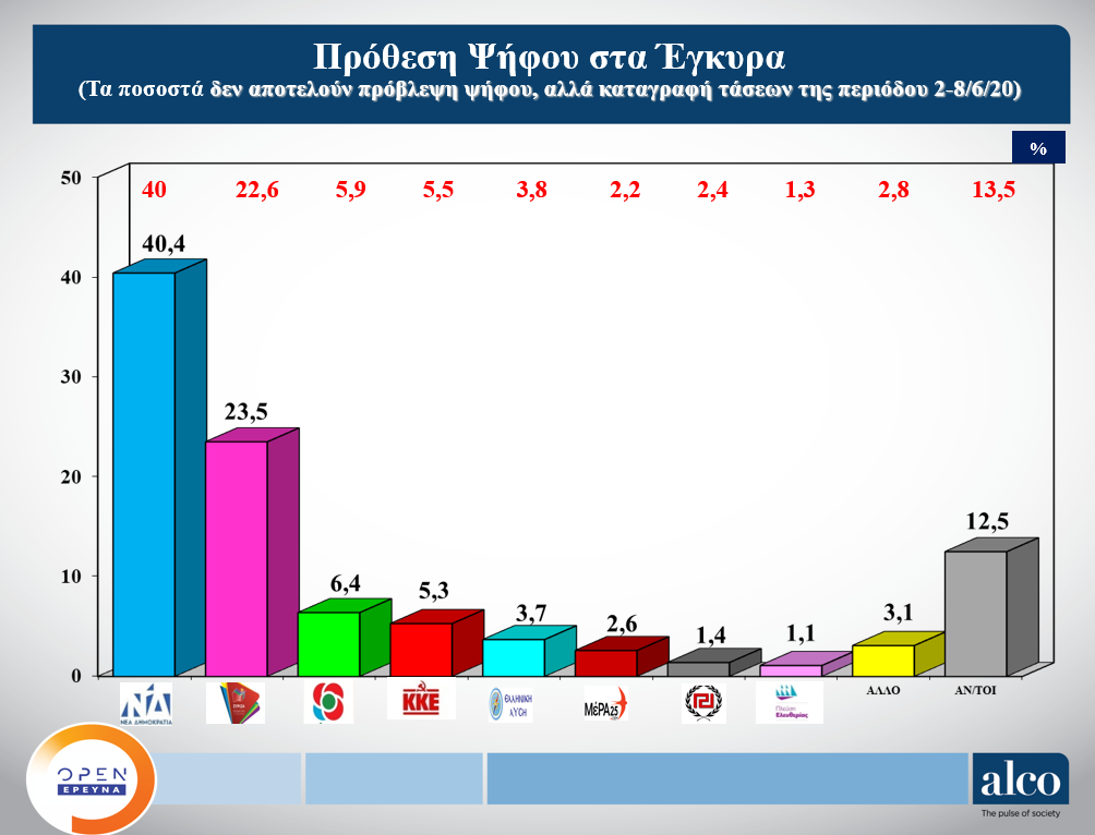 alco15.png alco15.png