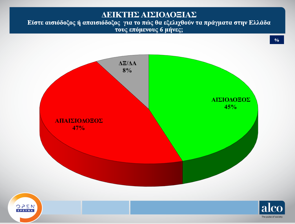 alco3.png alco3.png