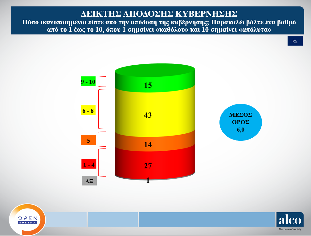 alco6.png alco6.png