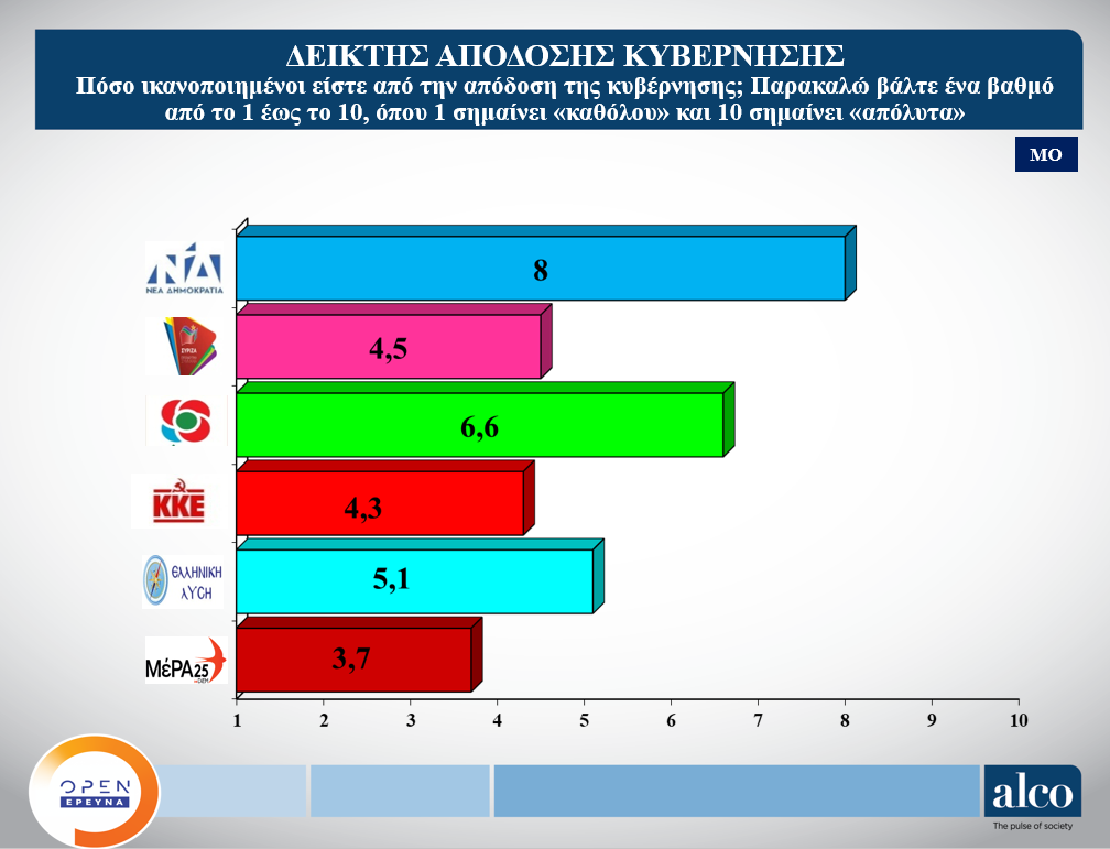 alco7.png alco7.png