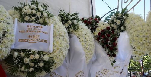 alef33.jpg alef33.jpg