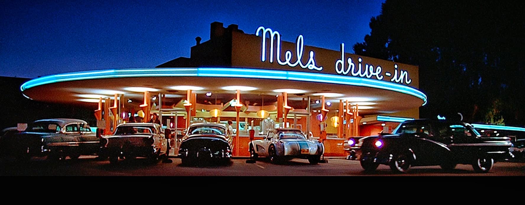 american-graffiti4.jpg american-graffiti4.jpg