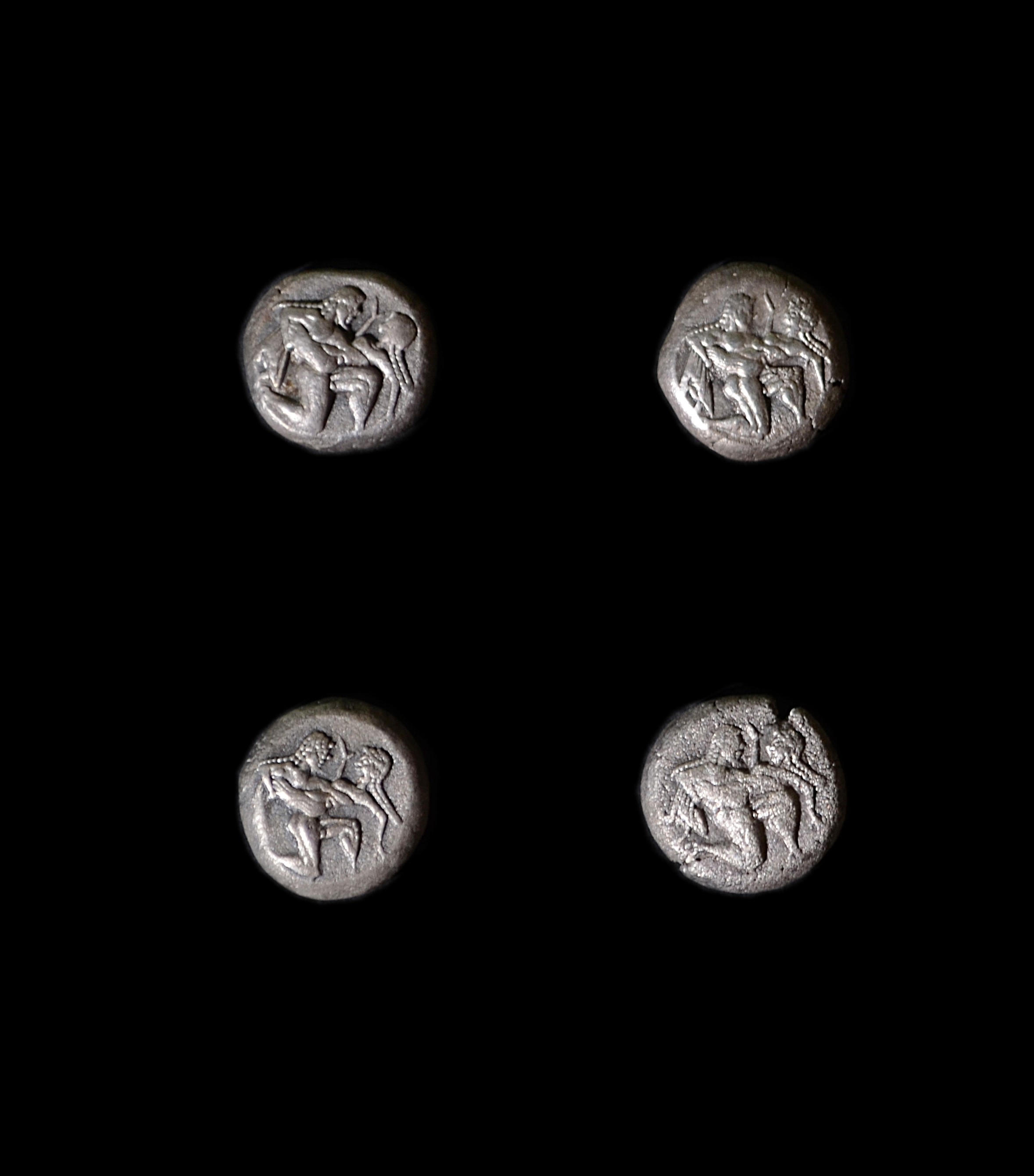 arhaikaargyrathasoy.jpg arhaikaargyrathasoy.jpg