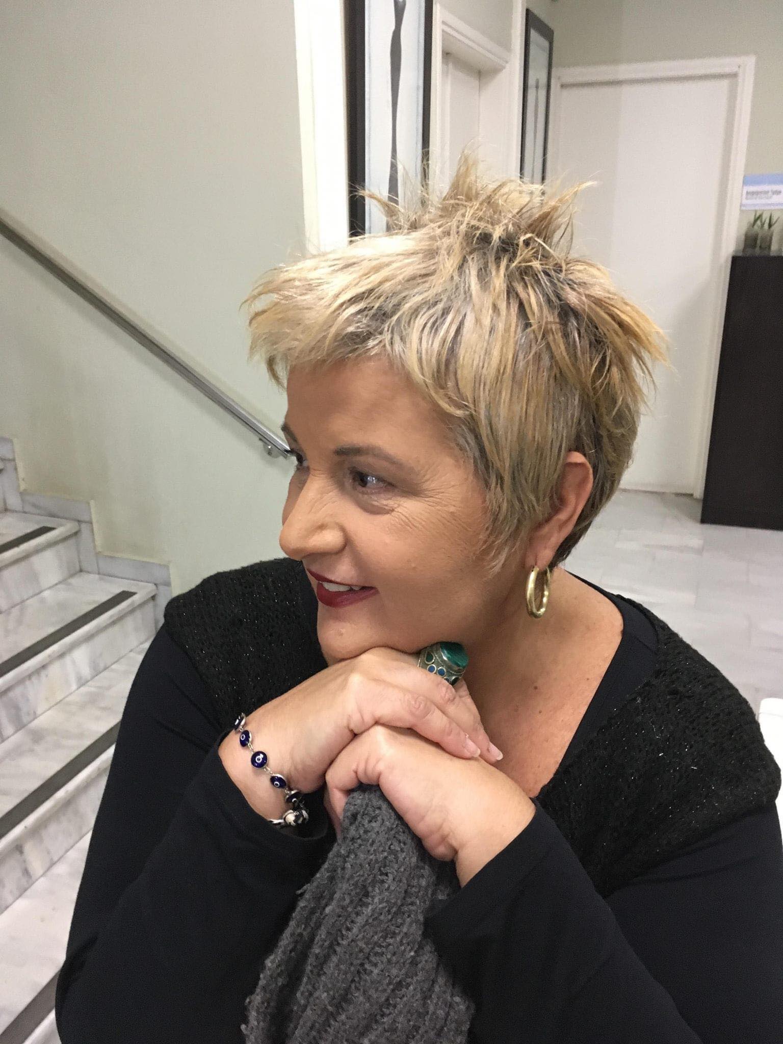 barbara_perraki_2.jpg Βαρβάρα Περράκη