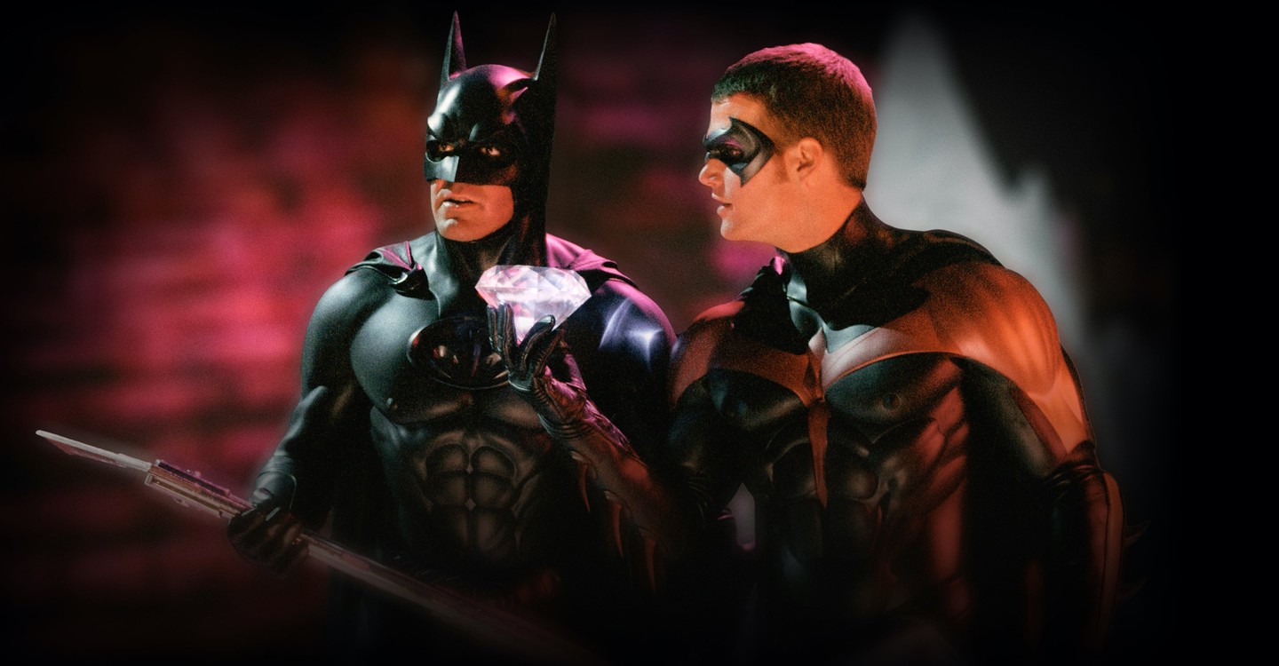 batman-and-robin.jpg batman-and-robin.jpg